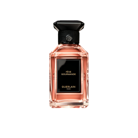 Guerlain - Fève Gourmande