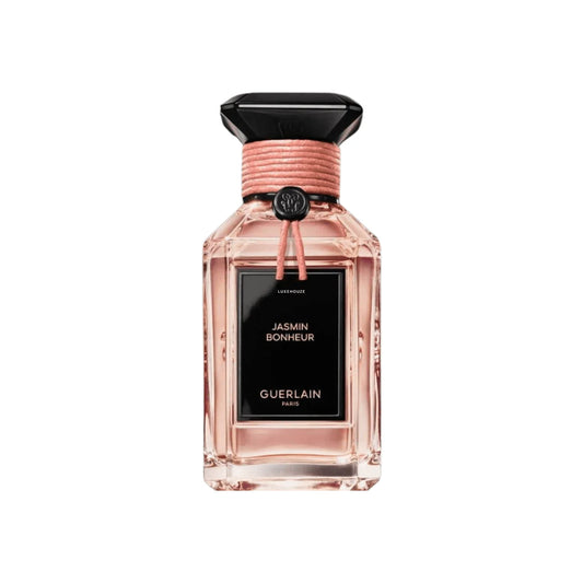 Guerlain - Jasmin Bonheur [DISCONTINUED]